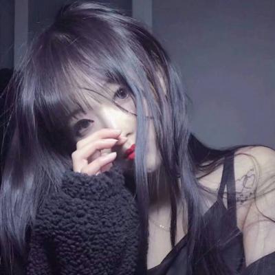 深水元基（饰 未知角色） - 马酷电影大全在线观看8 - 电脑追剧